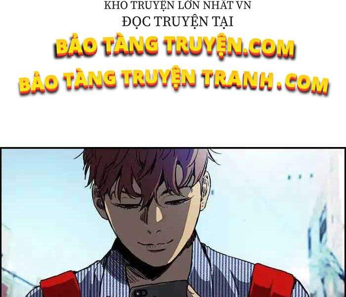 Thể Thao Cực Hạn Chapter 230 - 37