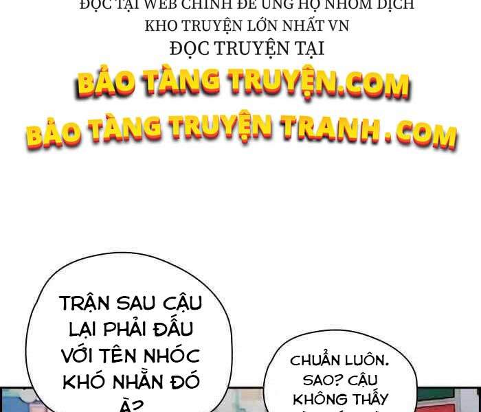 Thể Thao Cực Hạn Chapter 230 - 40