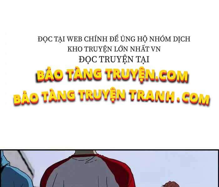 Thể Thao Cực Hạn Chapter 230 - 44