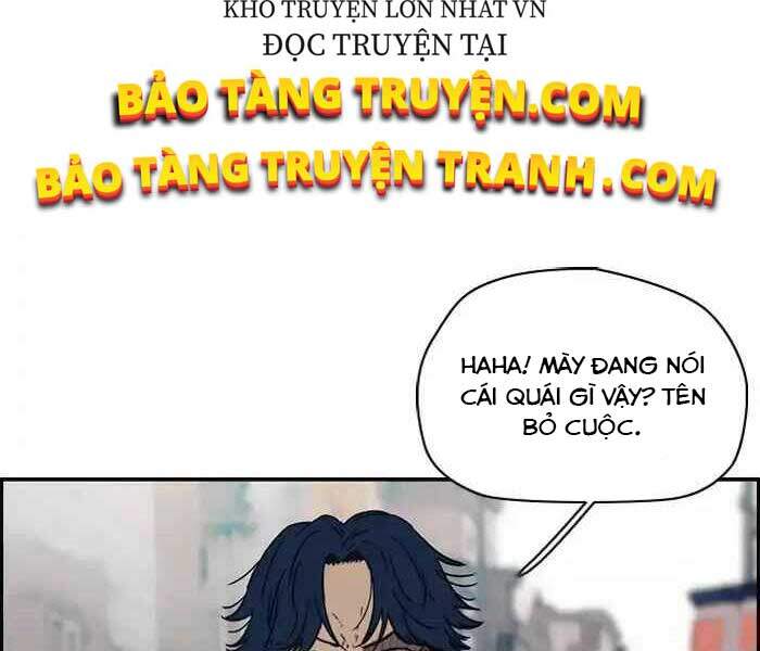 Thể Thao Cực Hạn Chapter 230 - 48