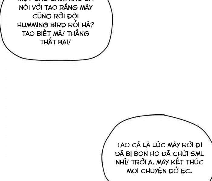 Thể Thao Cực Hạn Chapter 230 - 50