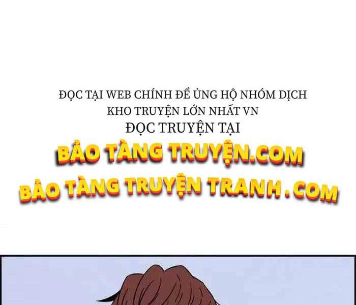 Thể Thao Cực Hạn Chapter 230 - 52