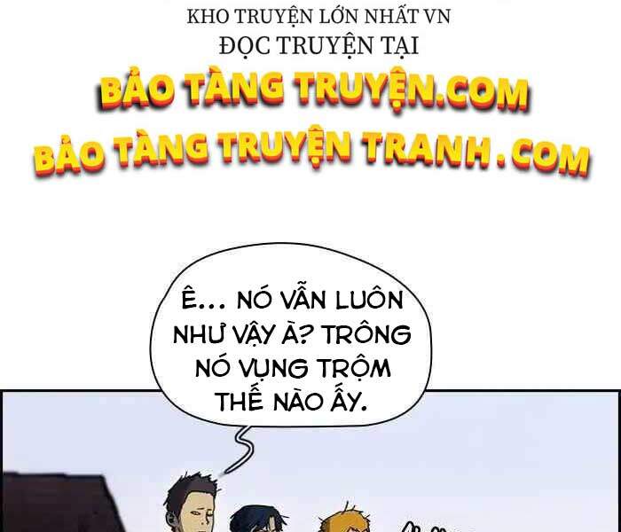 Thể Thao Cực Hạn Chapter 230 - 64