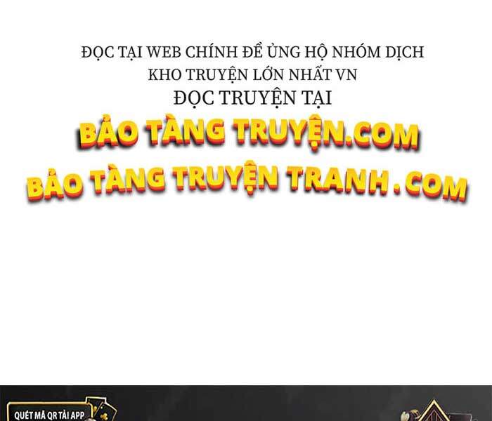 Thể Thao Cực Hạn Chapter 230 - 68