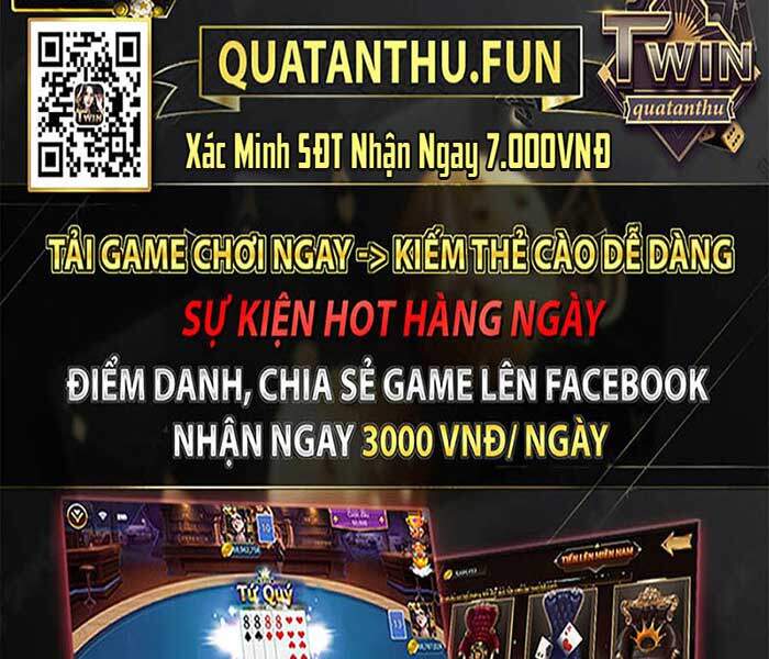 Thể Thao Cực Hạn Chapter 230 - 69