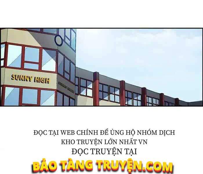 Thể Thao Cực Hạn Chapter 230 - 72