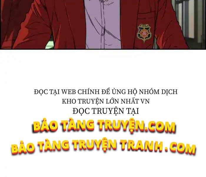 Thể Thao Cực Hạn Chapter 230 - 77