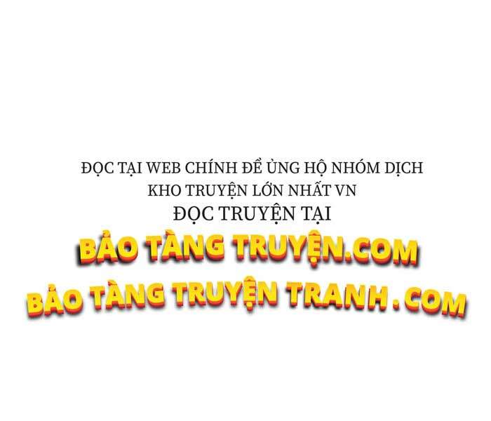 Thể Thao Cực Hạn Chapter 230 - 87