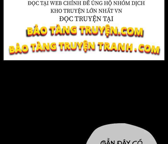 Thể Thao Cực Hạn Chapter 230 - 10