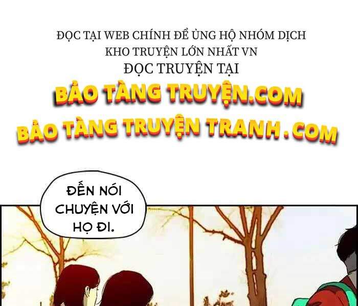 Thể Thao Cực Hạn Chapter 230 - 92