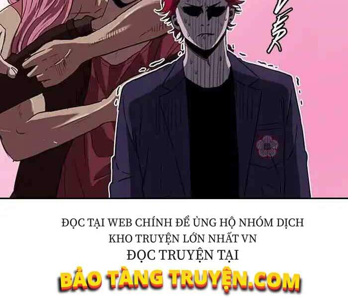 Thể Thao Cực Hạn Chapter 230 - 100