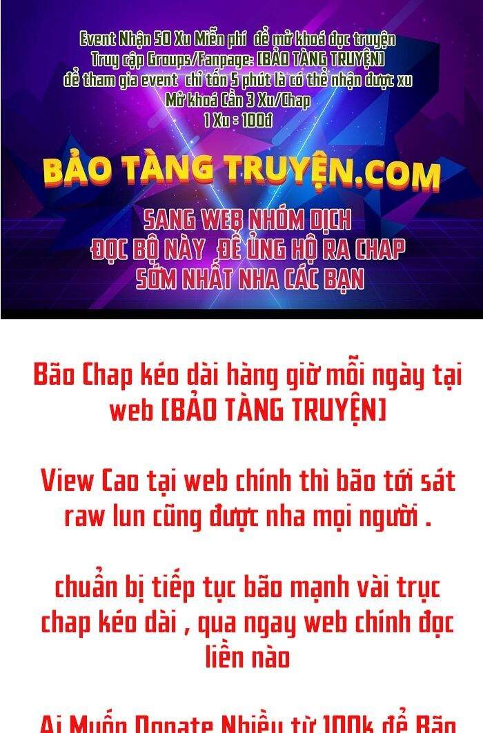 Thể Thao Cực Hạn Chapter 231 - 1