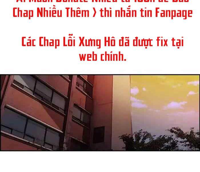 Thể Thao Cực Hạn Chapter 231 - 2