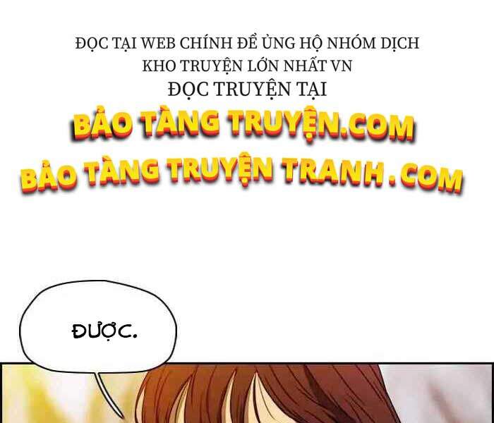 Thể Thao Cực Hạn Chapter 231 - 11