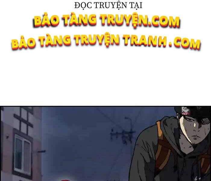 Thể Thao Cực Hạn Chapter 231 - 105