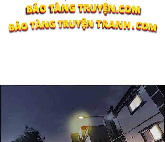 Thể Thao Cực Hạn Chapter 231 - 109