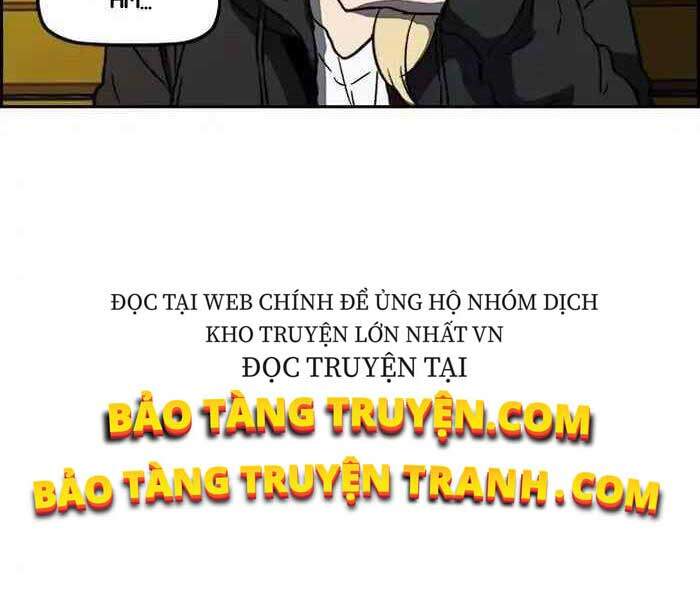 Thể Thao Cực Hạn Chapter 231 - 115