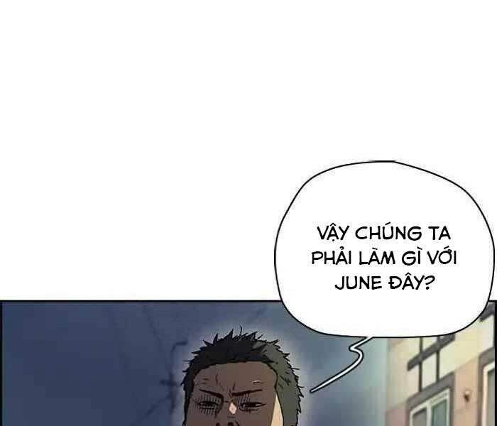 Thể Thao Cực Hạn Chapter 231 - 118