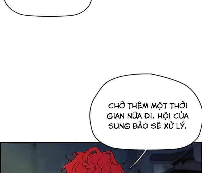 Thể Thao Cực Hạn Chapter 231 - 120