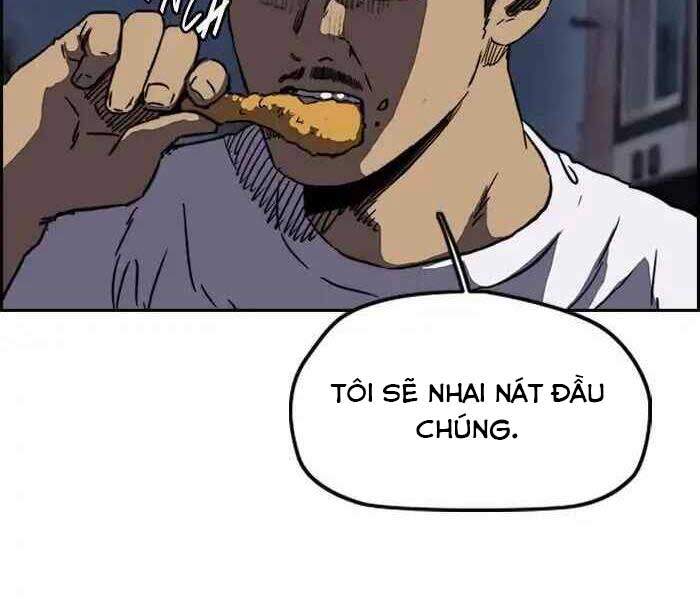 Thể Thao Cực Hạn Chapter 231 - 123