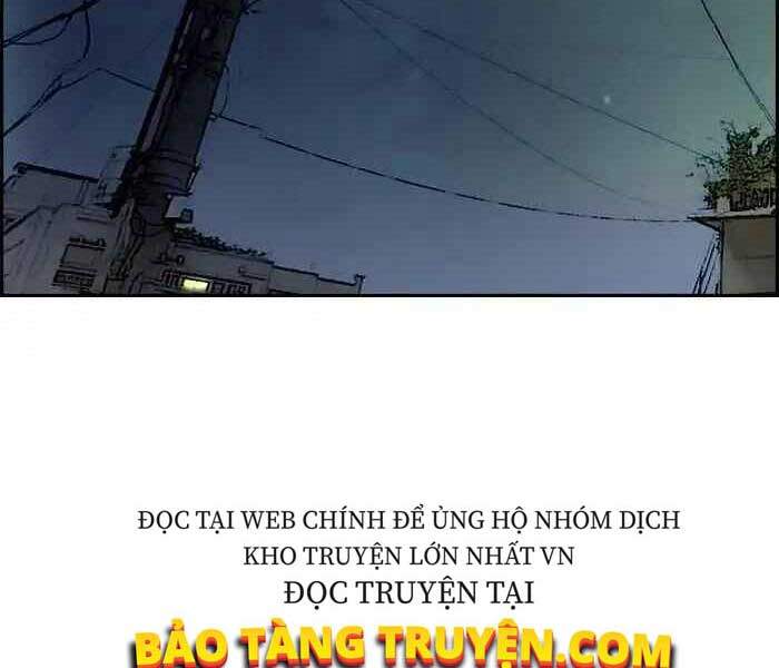 Thể Thao Cực Hạn Chapter 231 - 126