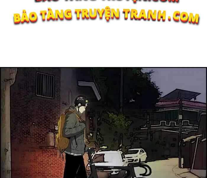 Thể Thao Cực Hạn Chapter 231 - 127