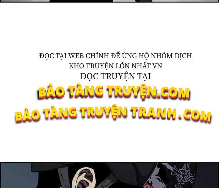 Thể Thao Cực Hạn Chapter 231 - 131