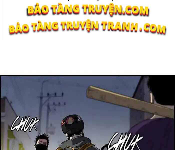 Thể Thao Cực Hạn Chapter 231 - 136