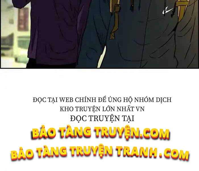 Thể Thao Cực Hạn Chapter 231 - 139