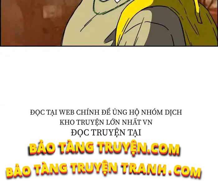 Thể Thao Cực Hạn Chapter 231 - 16