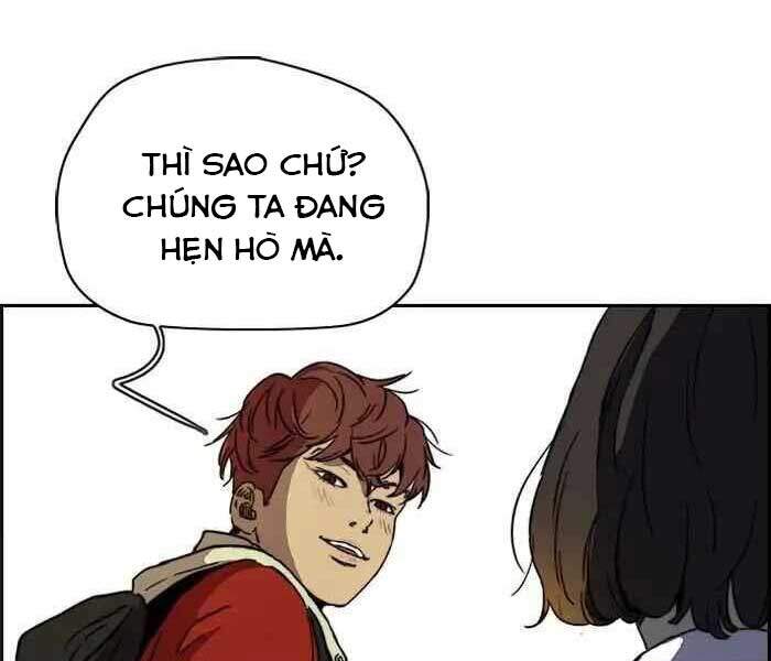 Thể Thao Cực Hạn Chapter 231 - 17