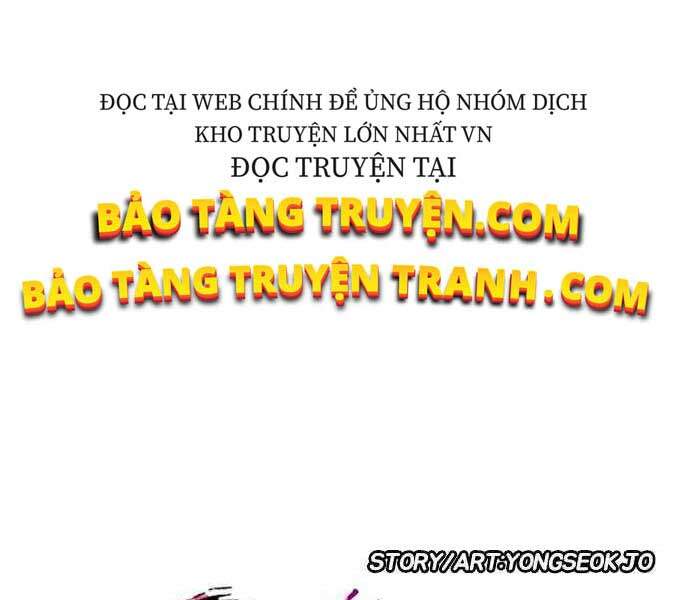 Thể Thao Cực Hạn Chapter 231 - 23