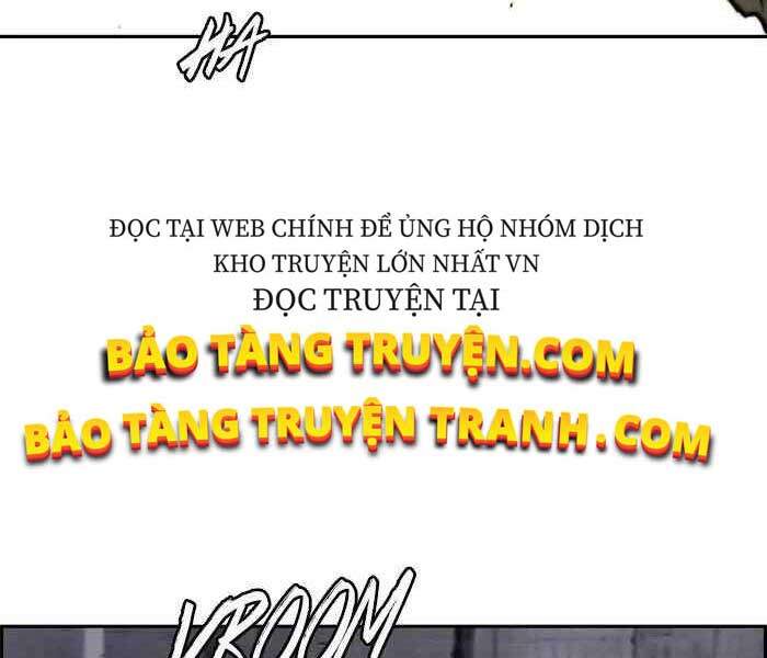 Thể Thao Cực Hạn Chapter 231 - 27