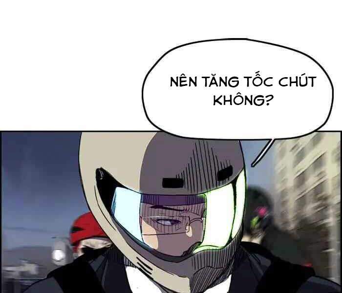 Thể Thao Cực Hạn Chapter 231 - 29