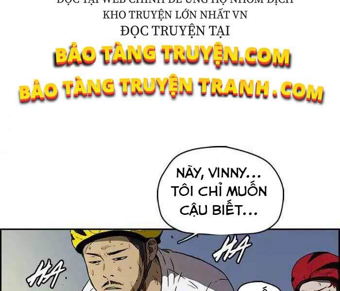 Thể Thao Cực Hạn Chapter 231 - 32