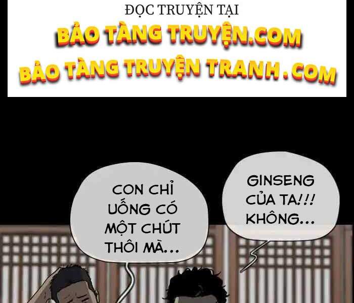 Thể Thao Cực Hạn Chapter 231 - 36