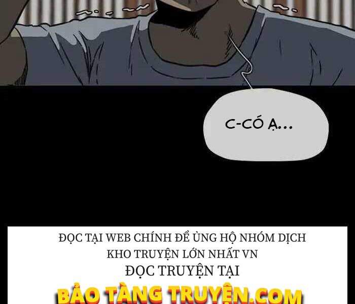 Thể Thao Cực Hạn Chapter 231 - 42