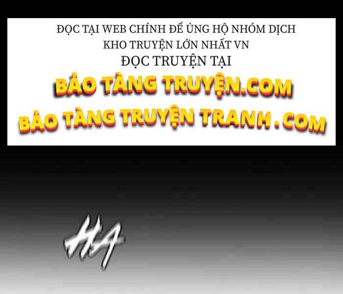 Thể Thao Cực Hạn Chapter 231 - 53