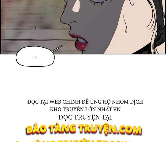 Thể Thao Cực Hạn Chapter 231 - 57