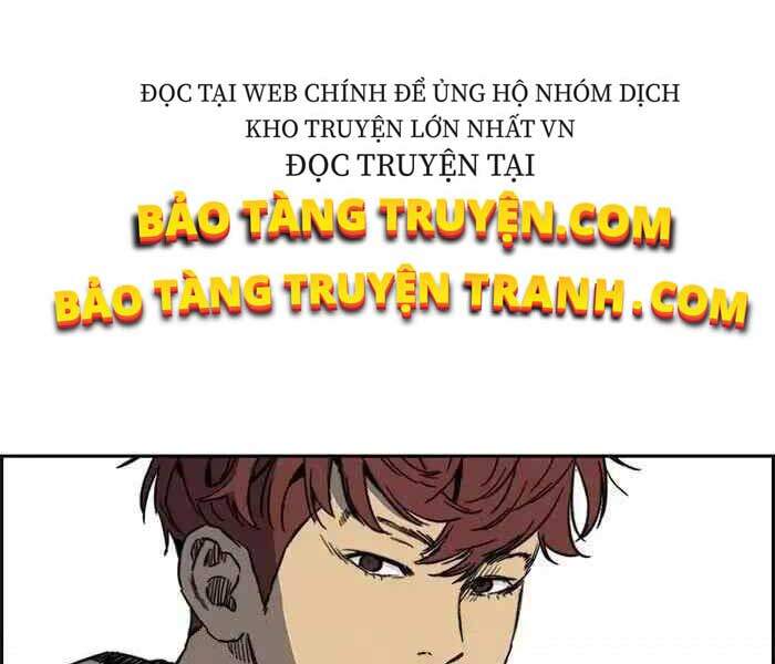 Thể Thao Cực Hạn Chapter 231 - 76