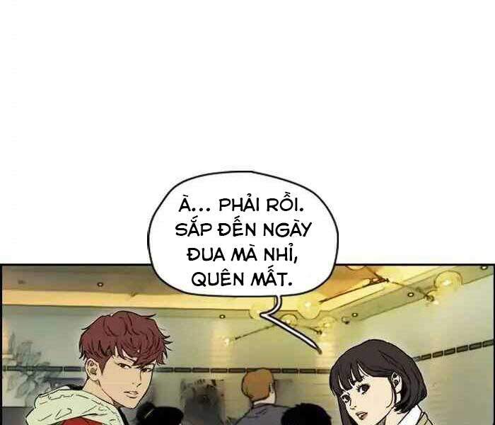 Thể Thao Cực Hạn Chapter 231 - 78