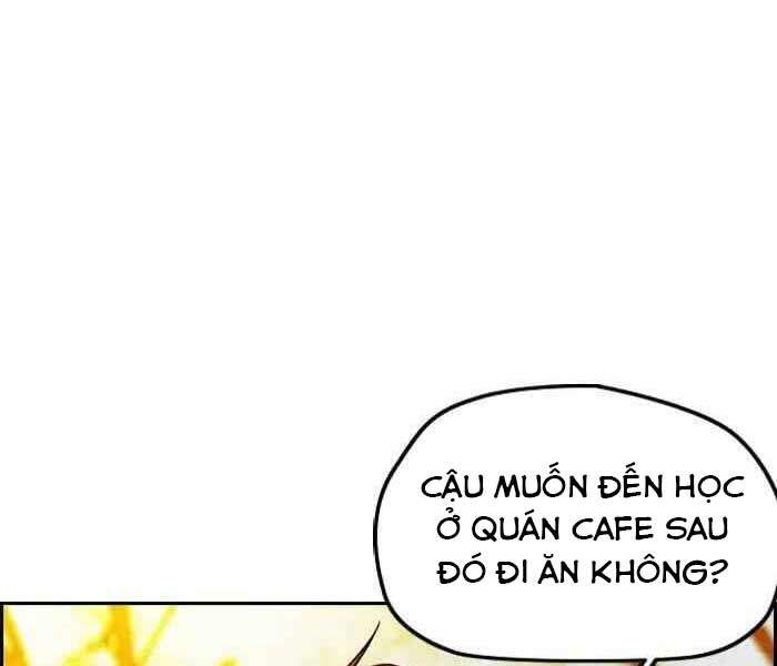 Thể Thao Cực Hạn Chapter 231 - 9