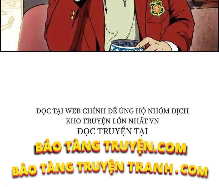 Thể Thao Cực Hạn Chapter 231 - 81