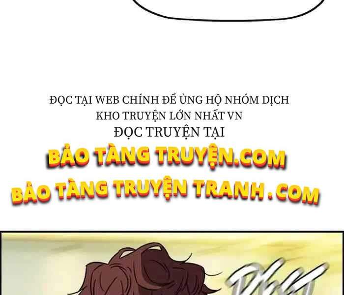 Thể Thao Cực Hạn Chapter 231 - 93