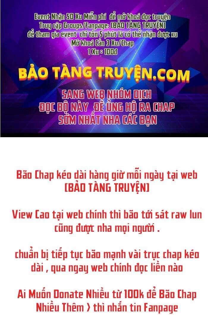 Thể Thao Cực Hạn Chapter 232 - 1