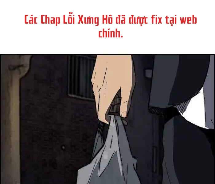 Thể Thao Cực Hạn Chapter 232 - 2