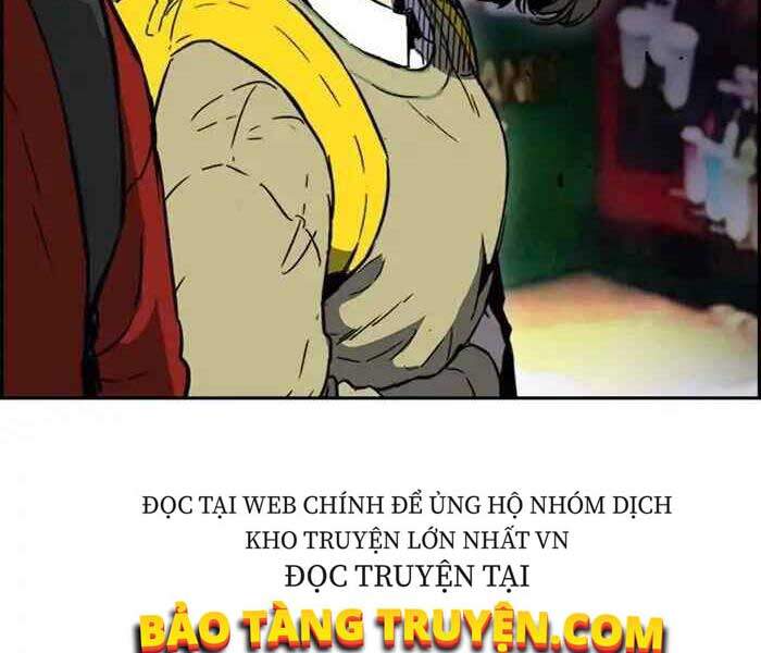 Thể Thao Cực Hạn Chapter 232 - 113