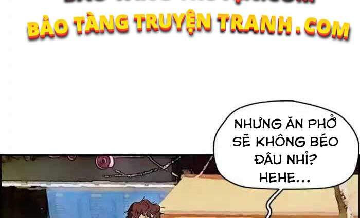 Thể Thao Cực Hạn Chapter 232 - 114