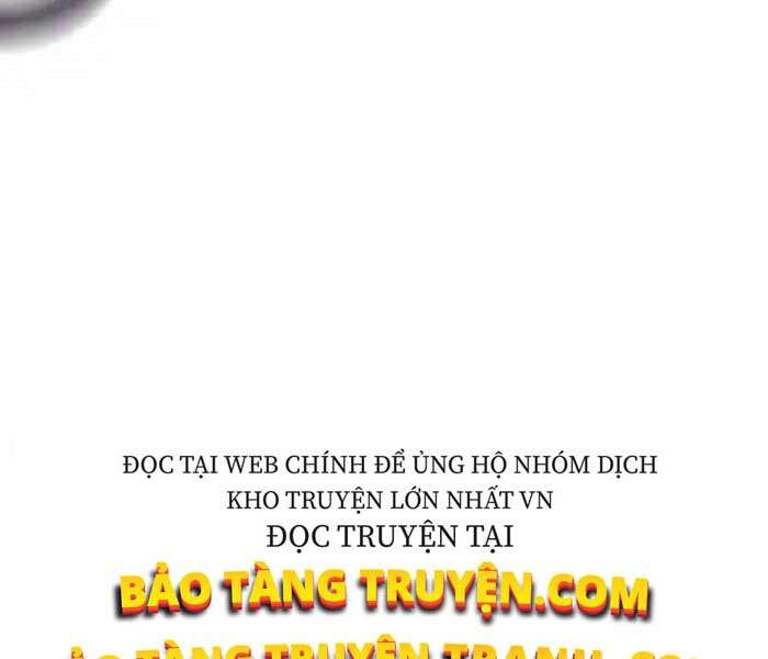 Thể Thao Cực Hạn Chapter 232 - 126