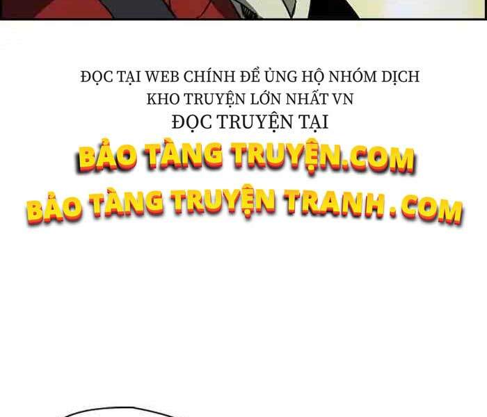 Thể Thao Cực Hạn Chapter 232 - 131